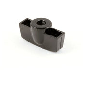Hobart 402957-00003 Knob 2 D