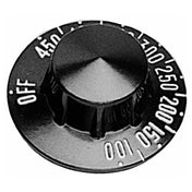 Groen Z057250 Dial 2 1/4 D Off 450 100