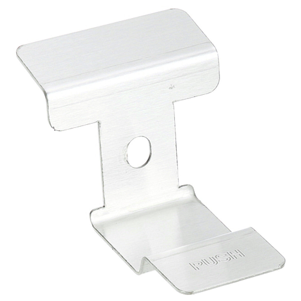 Cecilware 2266 Push Handle