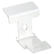 Cecilware 2266 Push Handle