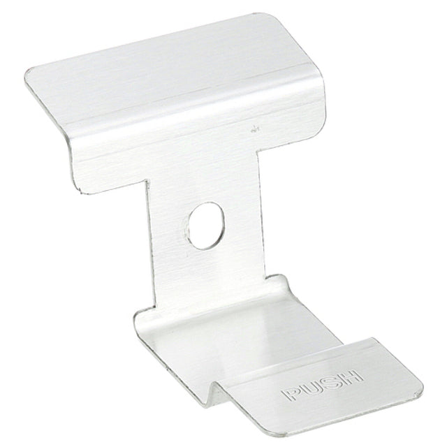 Cecilware 2266 Push Handle