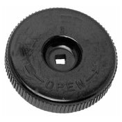 Groen 9029 Draw Off Valve Handle