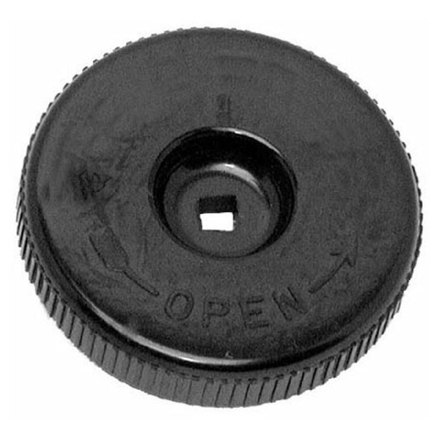 Groen 9029 Draw Off Valve Handle