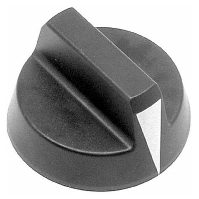Southbend 1178204 Control Knob 2 1/2 D Pointer