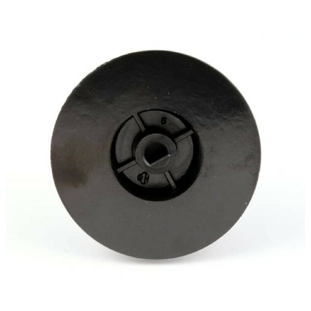 Star Mfg 2R-2100087 Dial 2 1/4 D Off 10 0