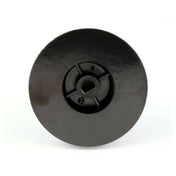 Star Mfg 2R-2100087 Dial 2 1/4 D Off 10 0
