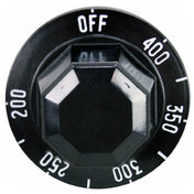 Vulcan Hart VH408659-6 Dial 2 D Off 400 200