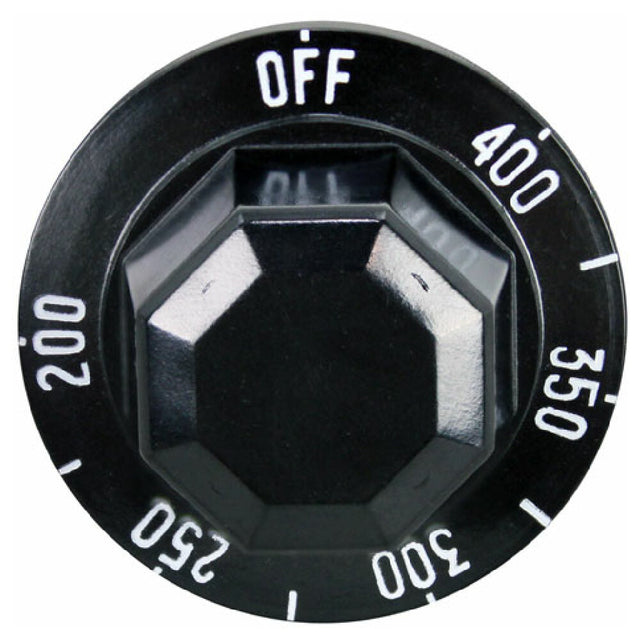 Vulcan Hart VH408659-6 Dial 2 D Off 400 200
