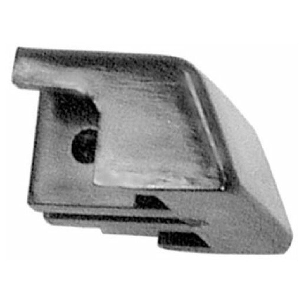 Bloomfield 2R-40008 Slide Knob 1 X 1 D