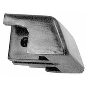 Bloomfield 2R-40008 Slide Knob 1 X 1 D