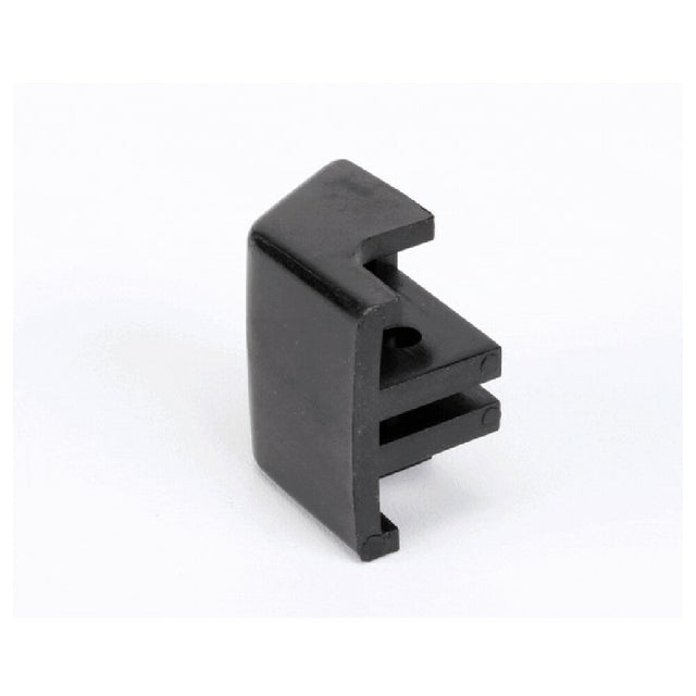 Wells 60008 Slide Knob 1 X 1 D
