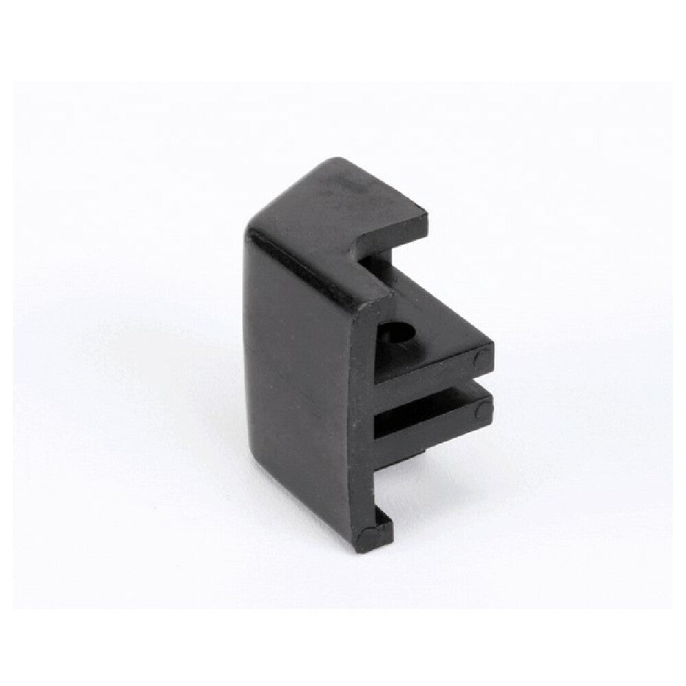Star Mfg 60008 Slide Knob 1 X 1 D
