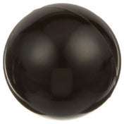 Bakers Pride S1005X Damper Knob 1 3/4 D