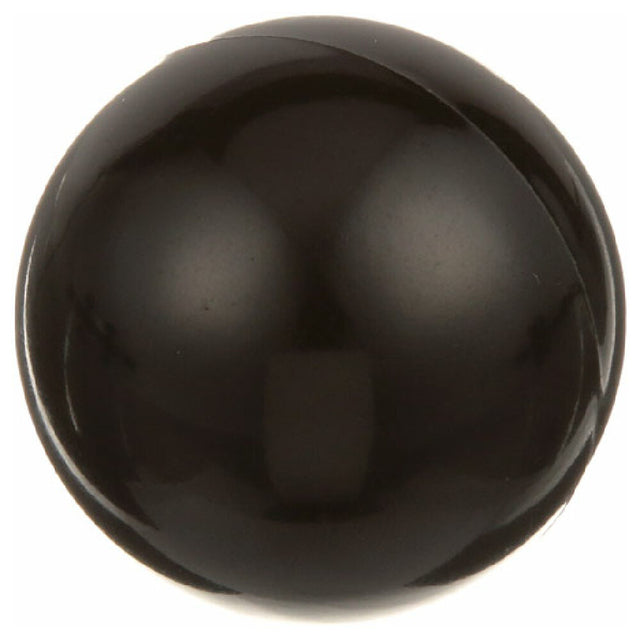Bakers Pride S1005X Damper Knob 1 3/4 D