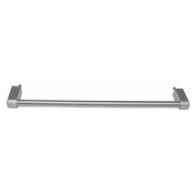 Garland -CK30 Door Handle Kit
