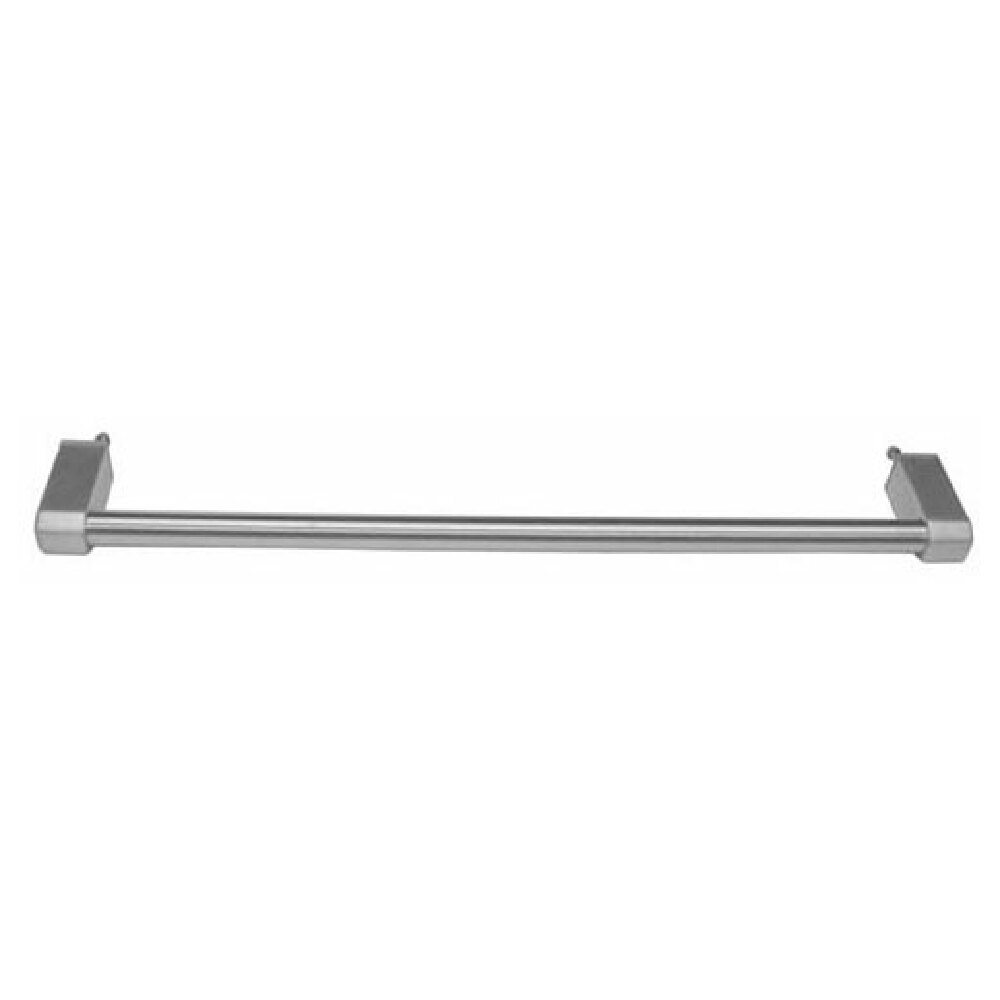 Garland 2194900 Door Handle Kit
