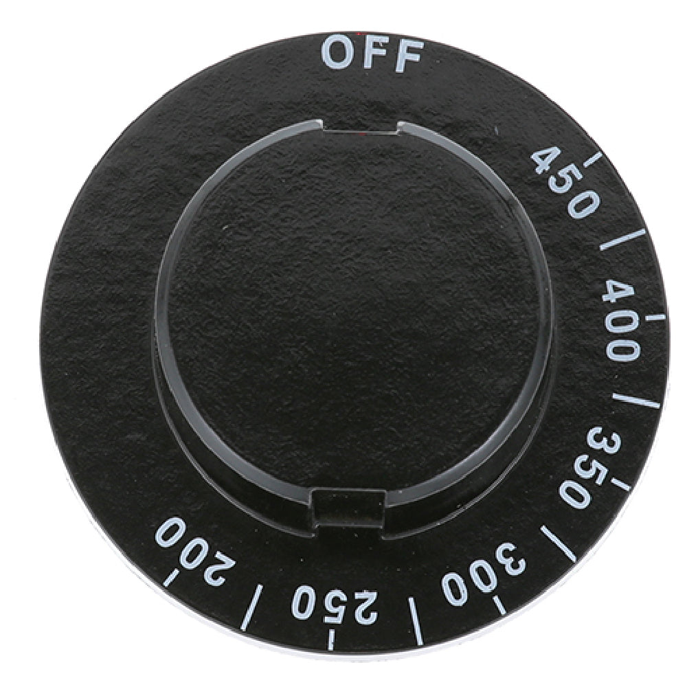 Bloomfield 2R-45321 Dial 2 D Off 450 200