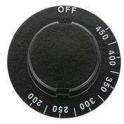 Bloomfield 2R-45321 Dial 2 D Off 450 200