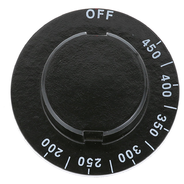 Bloomfield 2R-45321 Dial 2 D Off 450 200