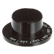 Star Mfg WS-65321 Dial 2 D Off 450 200