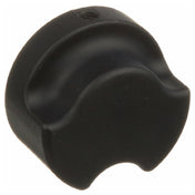 Vulcan Hart 426745-1 Knob 2 1/4 D