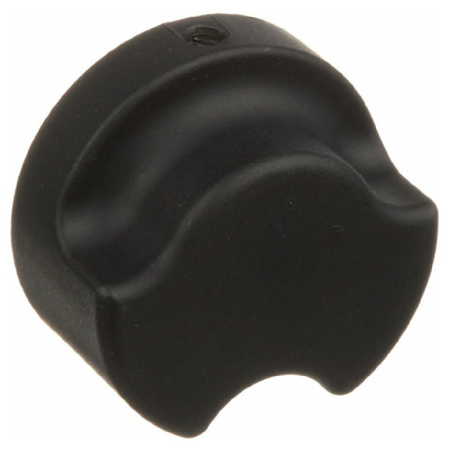 Vulcan Hart 426745-1 Knob 2 1/4 D