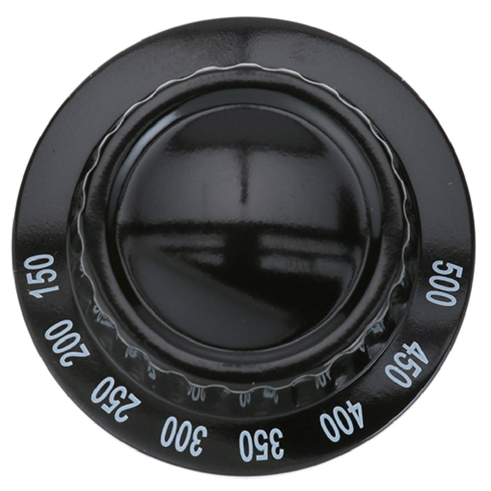 APW 60352 Dial 2 D 500 150