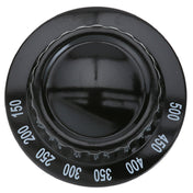 APW 60352 Dial 2 D 500 150