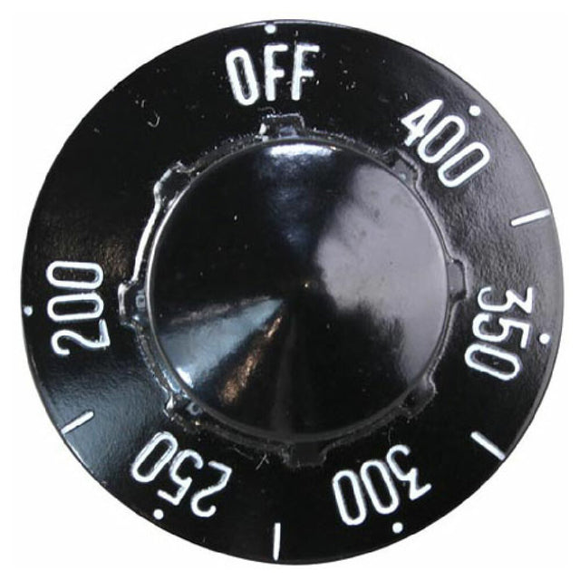 Vulcan Hart VH00-944801 Dial 2 1/4 D Off 400 200