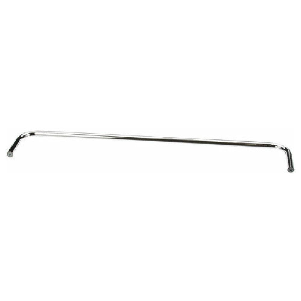 Bakers Pride AS-S1196X Door Handle