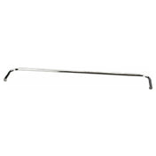 Bakers Pride AS-S1196X Door Handle