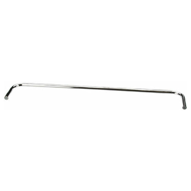 Bakers Pride AS-S1196X Door Handle