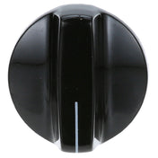 APW 2R-87146 Dial 1 1/8 D Pointer