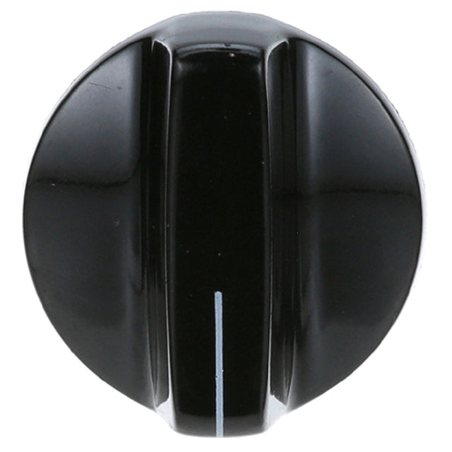 APW 2R-87146 Dial 1 1/8 D Pointer