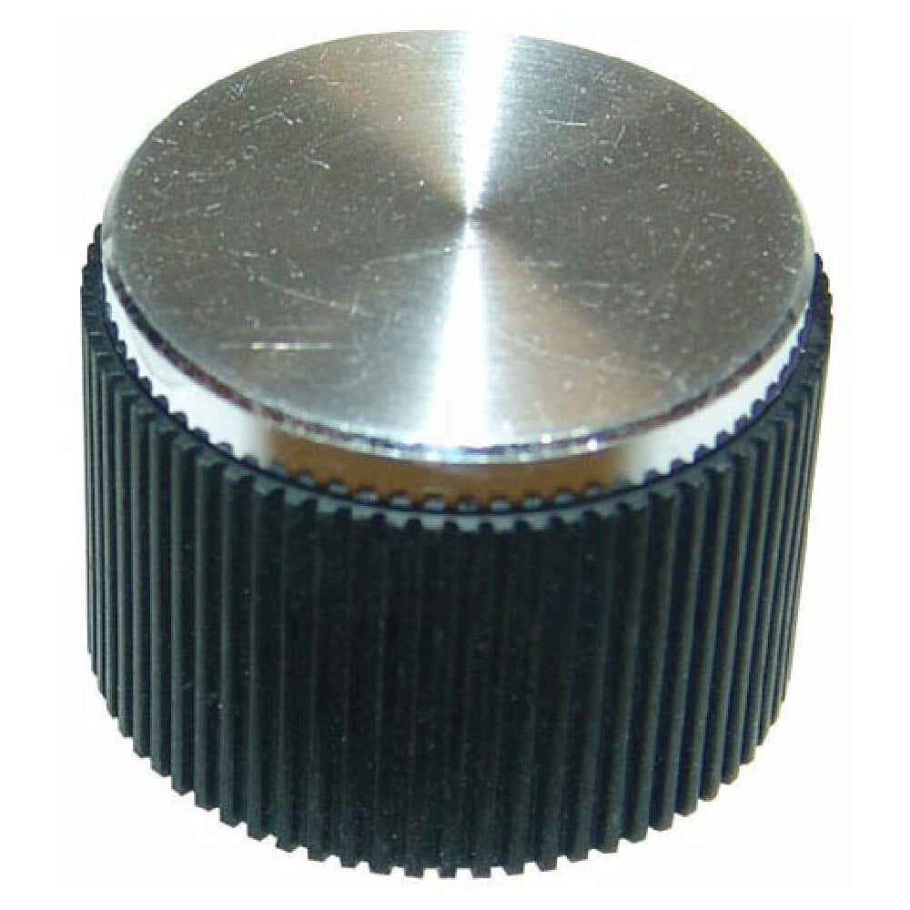Garland 1720501 Time/temp Knob 1 1/8 D