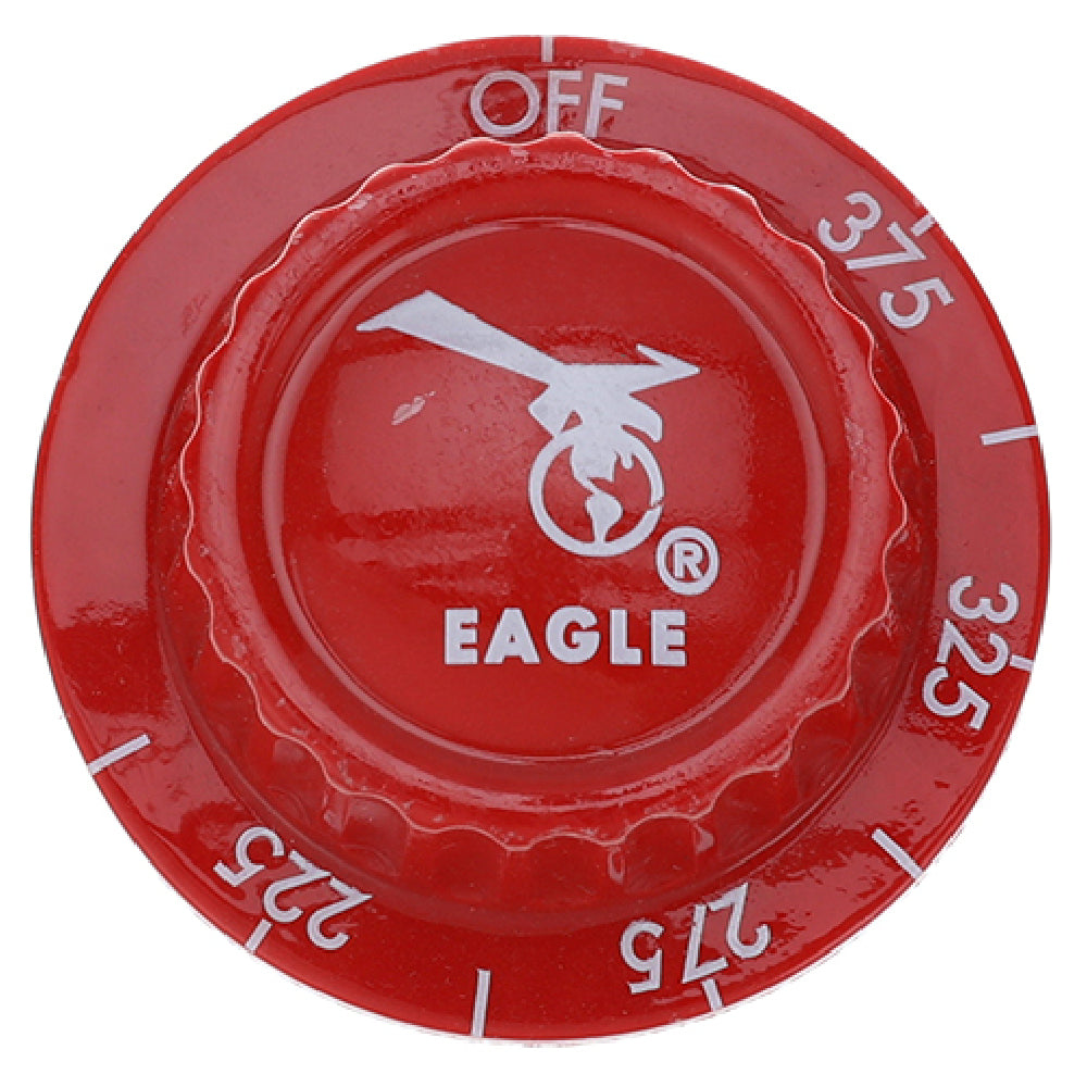 Metal Masters 310335 Dial
