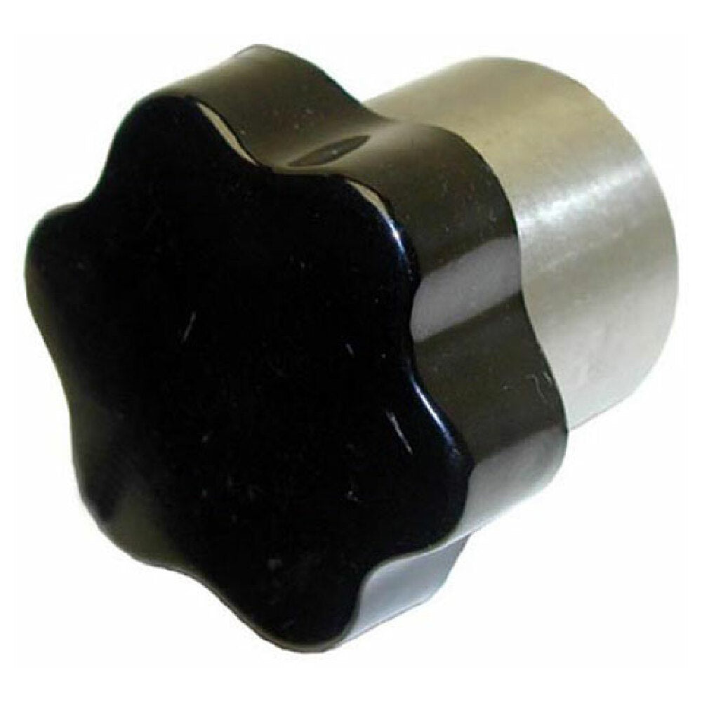 Univex 7510015 Knife Guard Shaft Knob 2 D