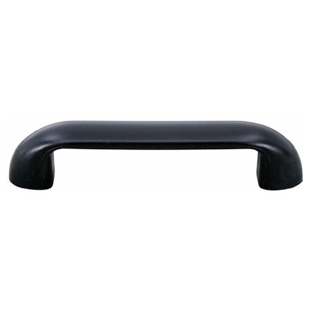 Component Hardware Group P52-1010 Door Handle
