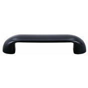 Hobart 407023-00001 Door Handle