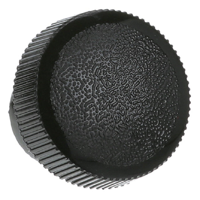 Berkel 01-402275-00056 Table Pusher Shaft Knob 1 D