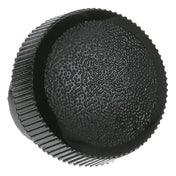 Berkel 402275-00056 Table Pusher Shaft Knob 1 D