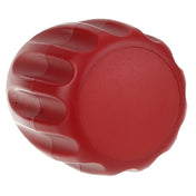 Hobart 1-40827A00040 Carriage Knob 2 5/8 D