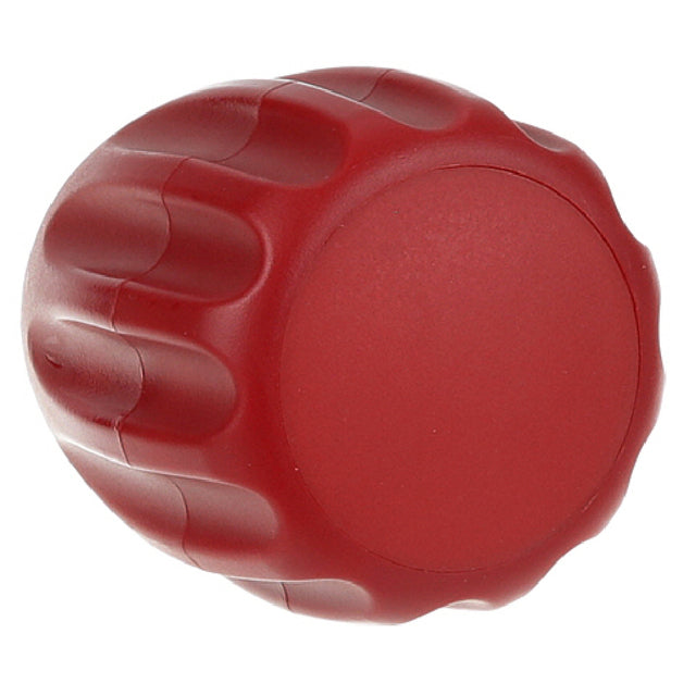 Hobart 1-40827A00040 Carriage Knob 2 5/8 D