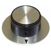 Market Forge 09-5259 Timer Dial 2 D Pointer