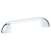 Dean 1039 Pull Handle