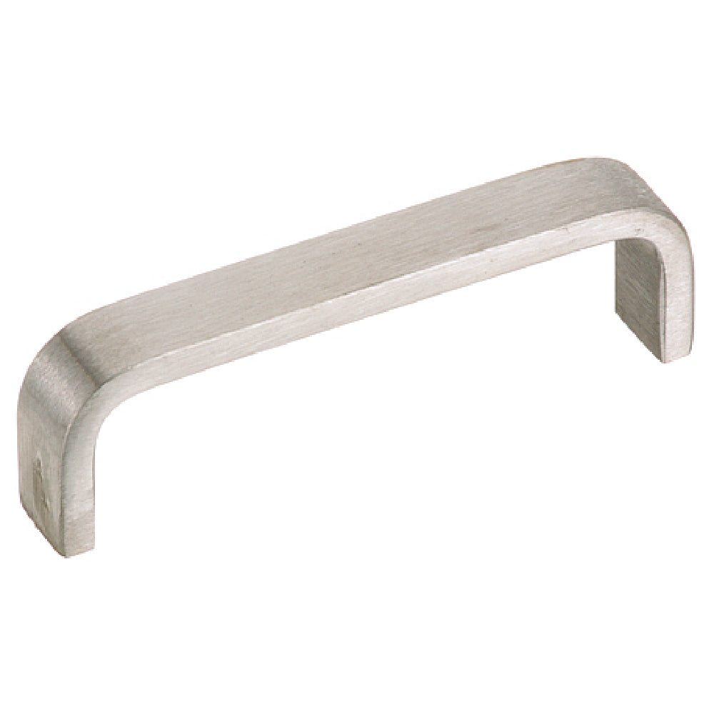 Private Label 34220 Pull Handle