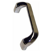 Standard Keil 1254-1010-3110 Pull Handle