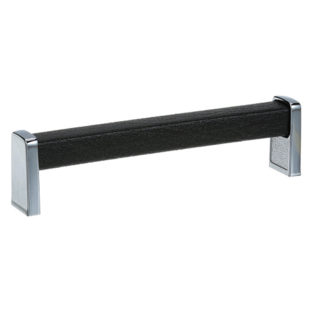 Perlick C31409-1 Pull Handle