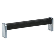 Perlick C31409-1 Pull Handle