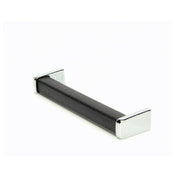 Perlick PEC31409-1 Pull Handle